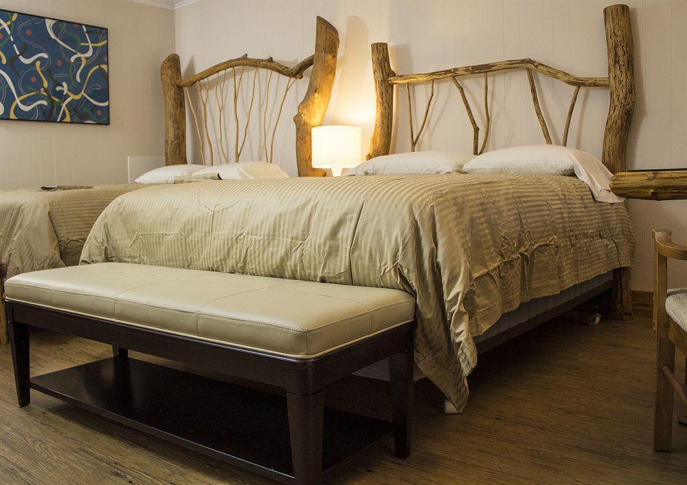 Gore Mountain Lodge North Creek Экстерьер фото