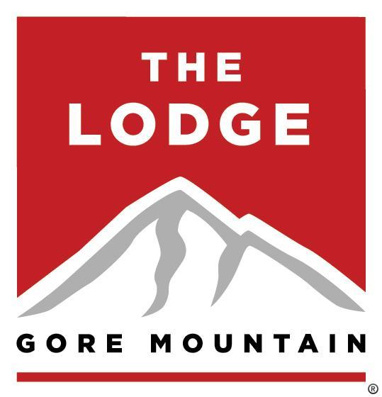 Gore Mountain Lodge North Creek Экстерьер фото